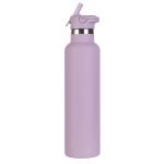 Lizzard The Bottle 750Ml