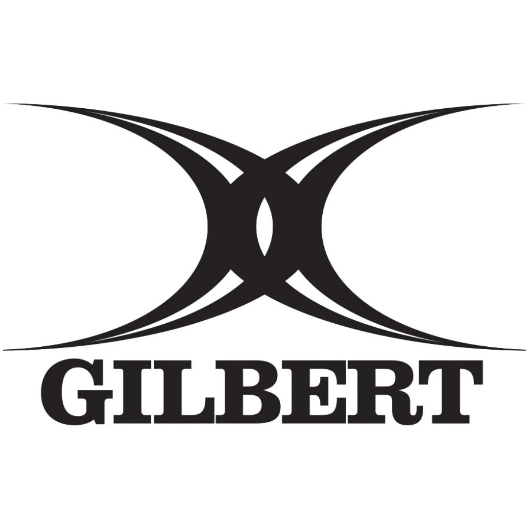 Gilbert