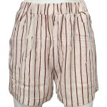 Lads Suit Top & Pants