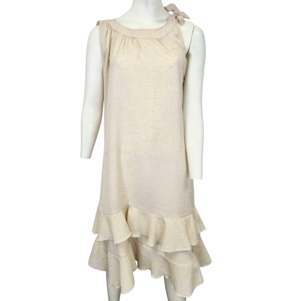 Fash World Shirt/Dress