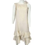 Fash World Shirt/Dress