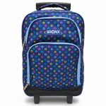 BRONX TROLLEY MINI'S BAG