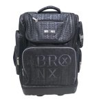 Bronx Schoolbus Steppa