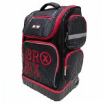 Bronx Schoolbus Steppa