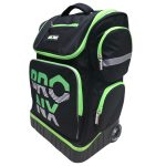 BRONX SCHOOLBUS DASH