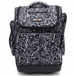 BROX SCHOOLBUS OUT OF IDEAS