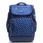 BRONX SCHOOLBUS MINI'S