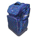 BRONX SCHOOLBUS MINI'S