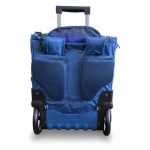 Boomerang Hardbody Big-Wheel Trolly B/Pack