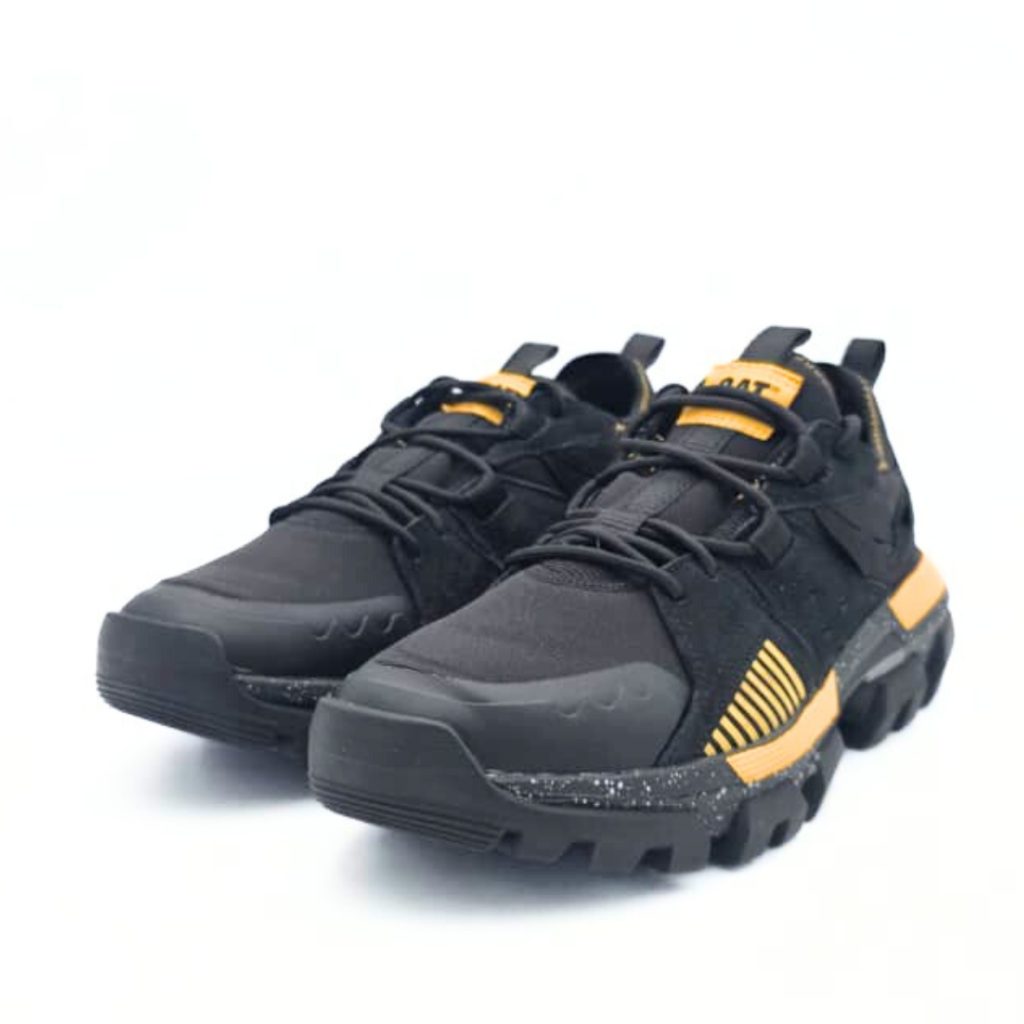 Cat Raider Sport Shoe