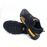 Cat Raider Sport Shoe