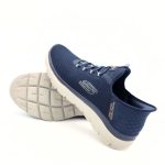 SKECHERS SLIP-INS SUMMITS