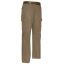STERLING P/O CARGO CANVAS JEAN - KHAKI