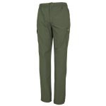 STERLING MENS P/O CARGO ADVENTURE JEAN - OLIVE