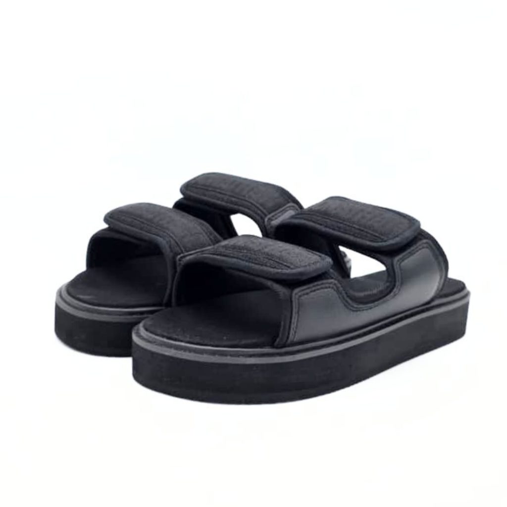 Jonathan Jjude Sandal
