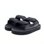 Jonathan Jjude Sandal