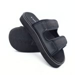Jonathan Jjude Sandal