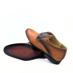 VALENZIA ED109 SHOE