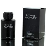 Intense Wayfarer Edp By Pendora
