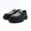 Belem 750-22 Shoe
