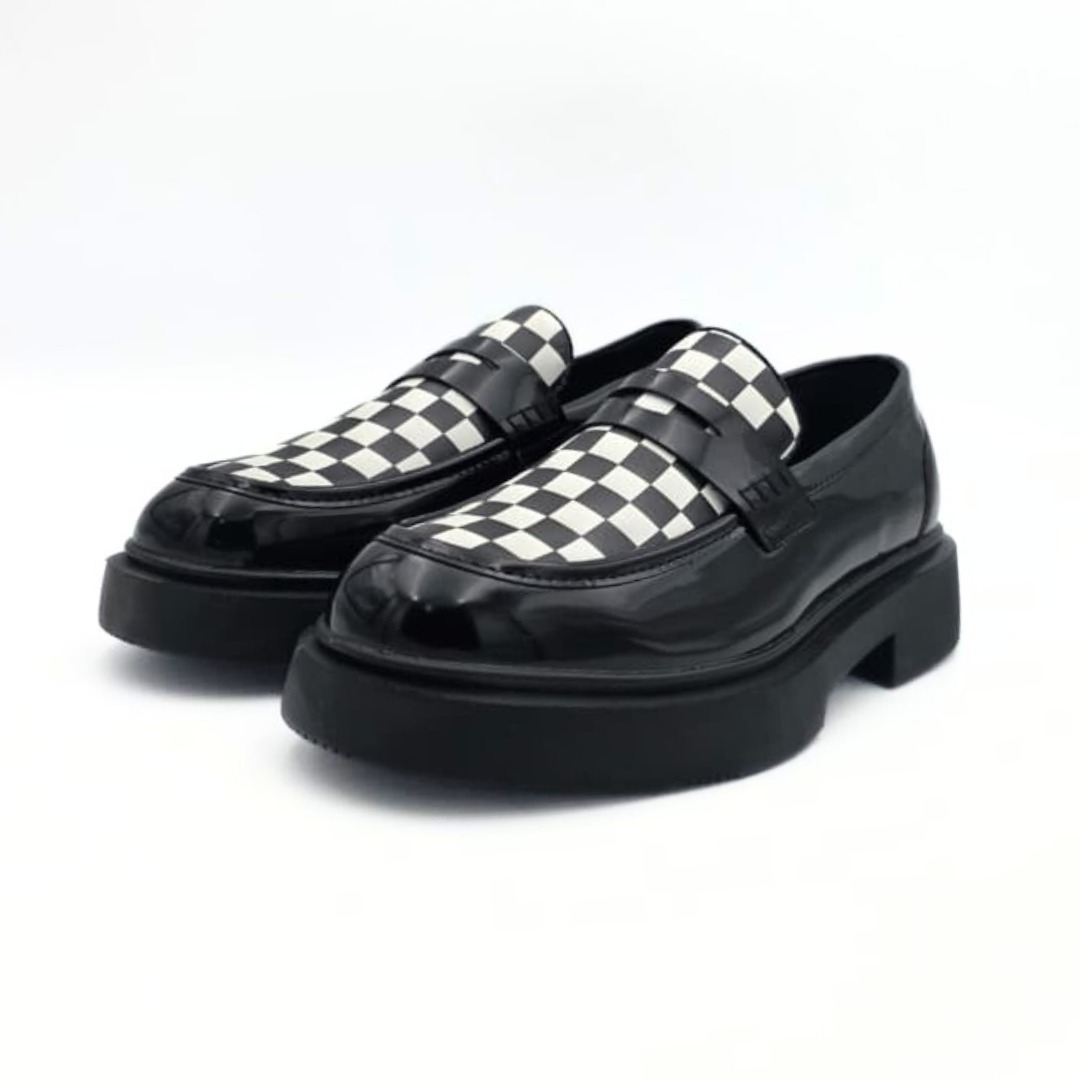 30729 Belem 750-22 Shoe
