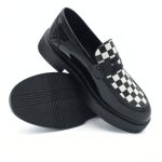 Belem 750-22 Shoe