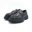 Belem 751-31 Shoe