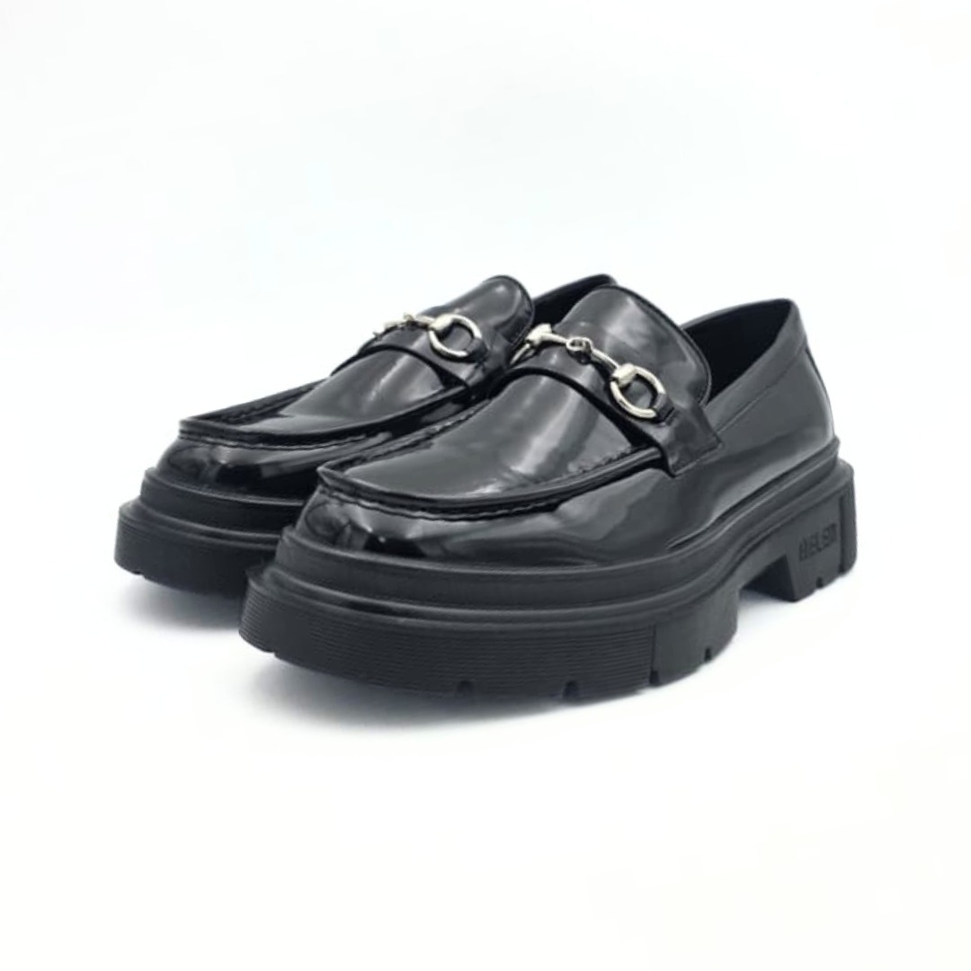 30731 Belem 751-31 Shoe