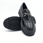 Belem 751-31 Shoe