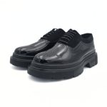 Belem 751-32 Shoe