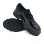 Belem 751-32 Shoe