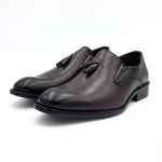Chunsen Y900-16 Shoe