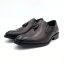 Chunsen Y900-16 Shoe