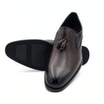 Chunsen Y900-16 Shoe