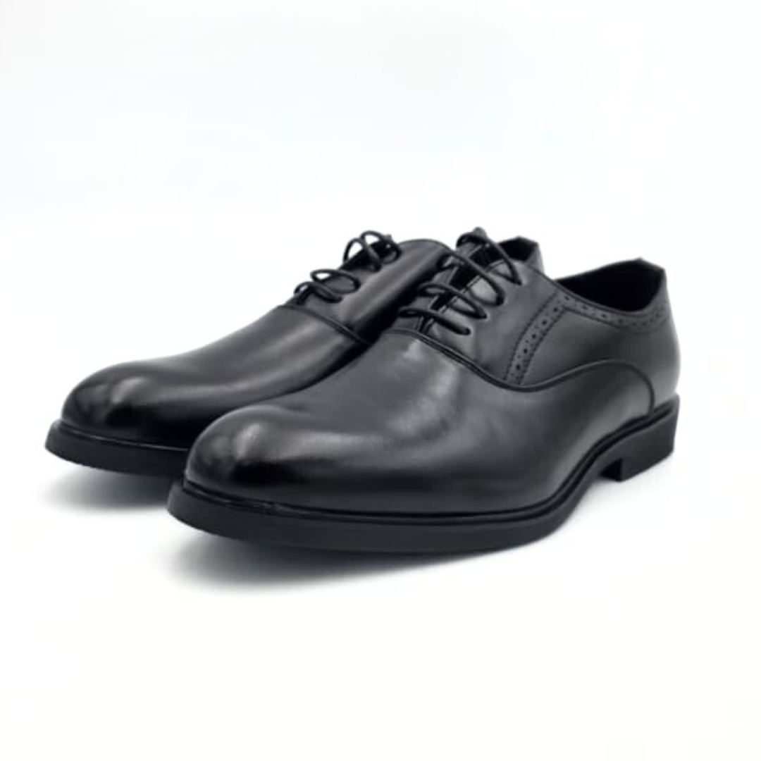 30894 Chunsen Mens Y9921-1 Shoe