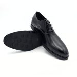 Chunsen Mens Y9921-1 Shoe