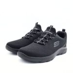 Skechers Summits Skechers Summits