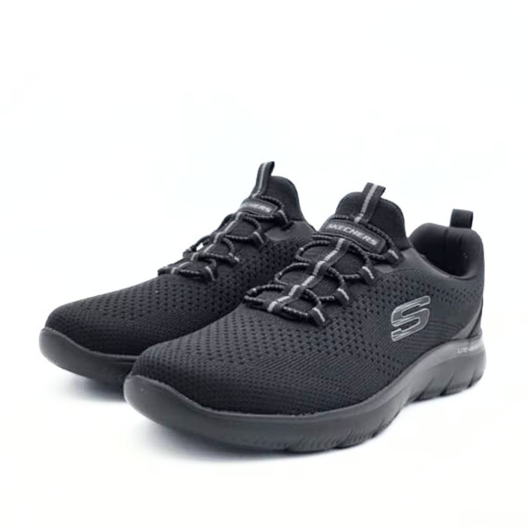 32832 Skechers Summits Skechers Summits