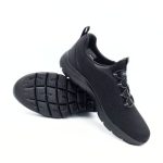 Skechers Summits