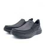 SKECHERS DECKLAN