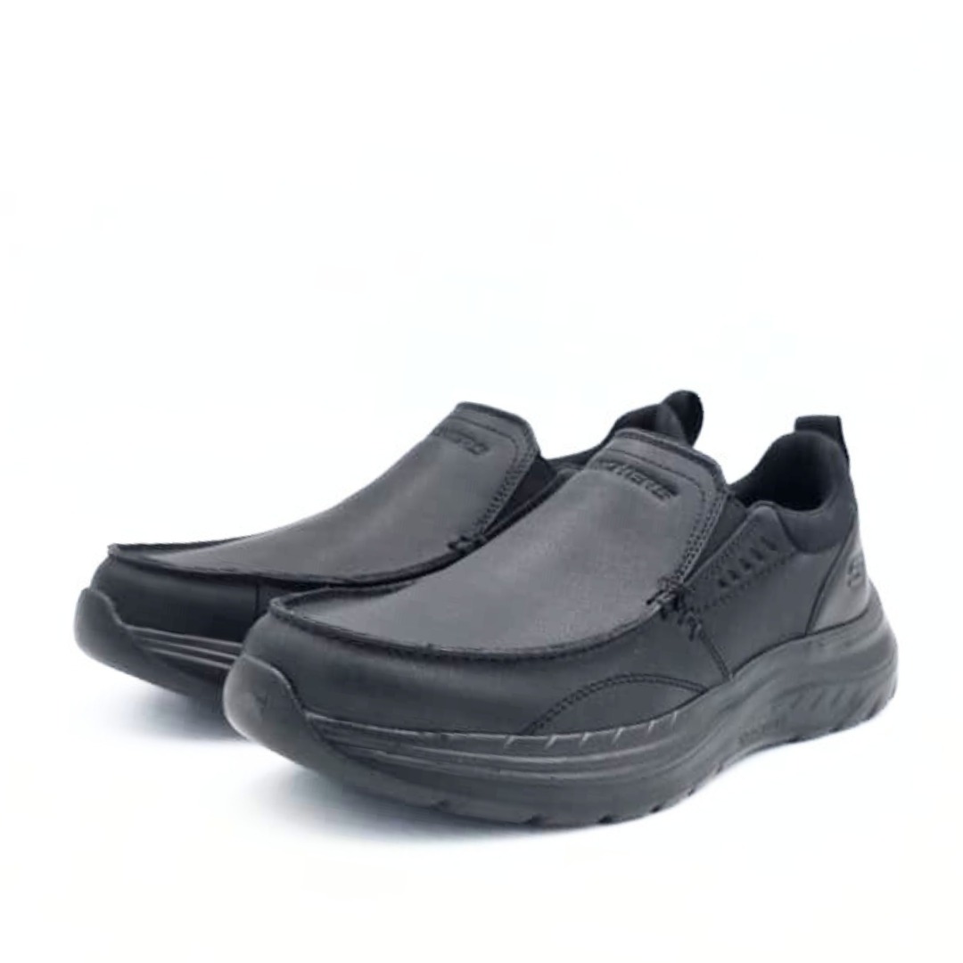 41332 SKECHERS DECKLAN
