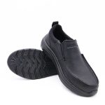 SKECHERS DECKLAN