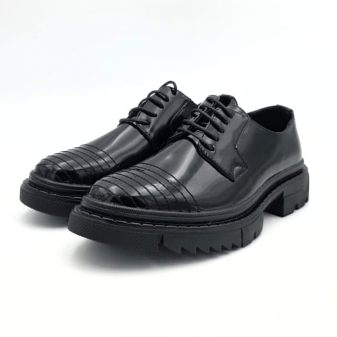 Belem 6200-7 Shoe – Parktown Stores