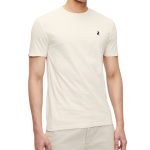Polo Mens Ess T-Shirt