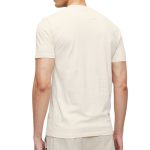 Polo Mens Ess T-Shirt
