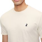 Polo Mens Ess T-Shirt