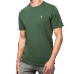 Polo Essential Ss T-Shirt
