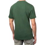 Polo Essential Ss T-Shirt