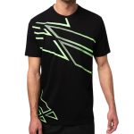 Polo Mens Sport Ss Tee