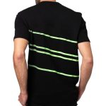 Polo Mens Sport Ss Tee